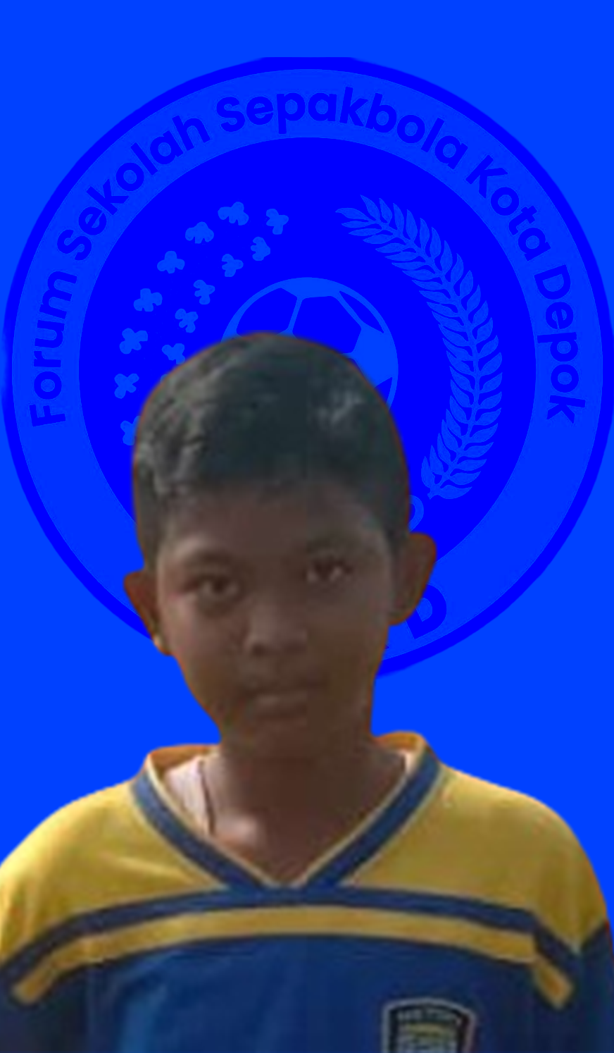 course image